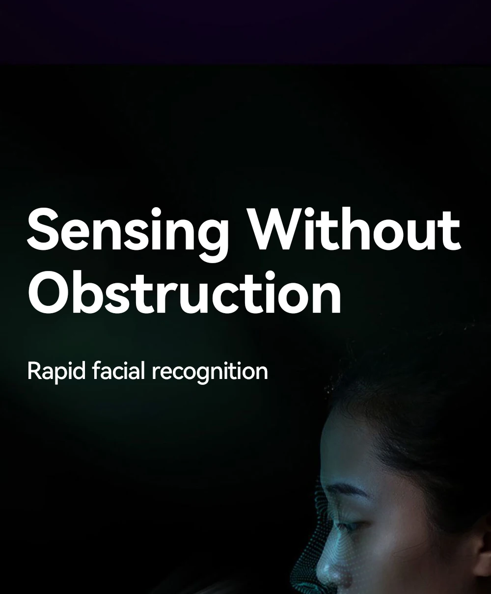 Full Screen Tempered Glass Protection for iPhone Full Screen Tempered Glass Protection for iPhone