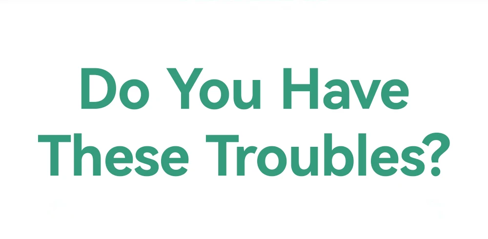 Full Screen Tempered Glass Protection for iPhone Full Screen Tempered Glass Protection for iPhone