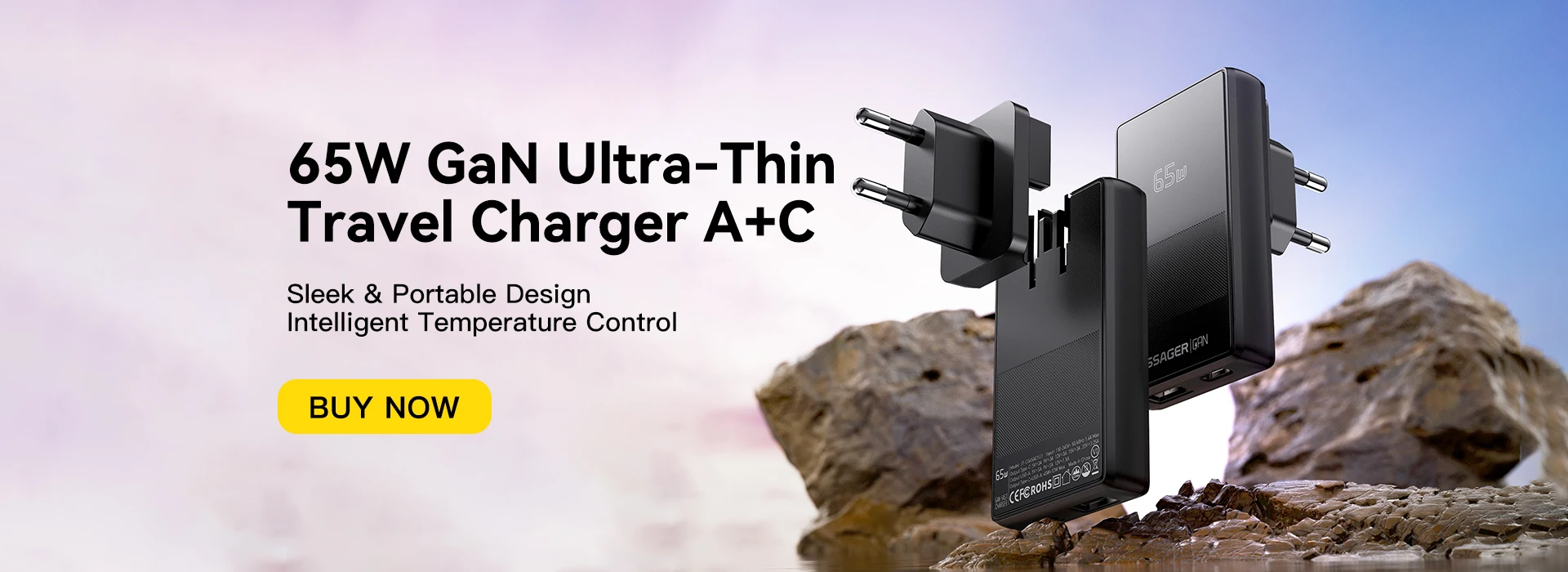 Wire 29W PD Fast Charging Type C To Lighting Data Cord