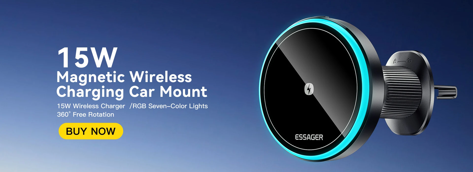 Wire 29W PD Fast Charging Type C To Lighting Data Cord