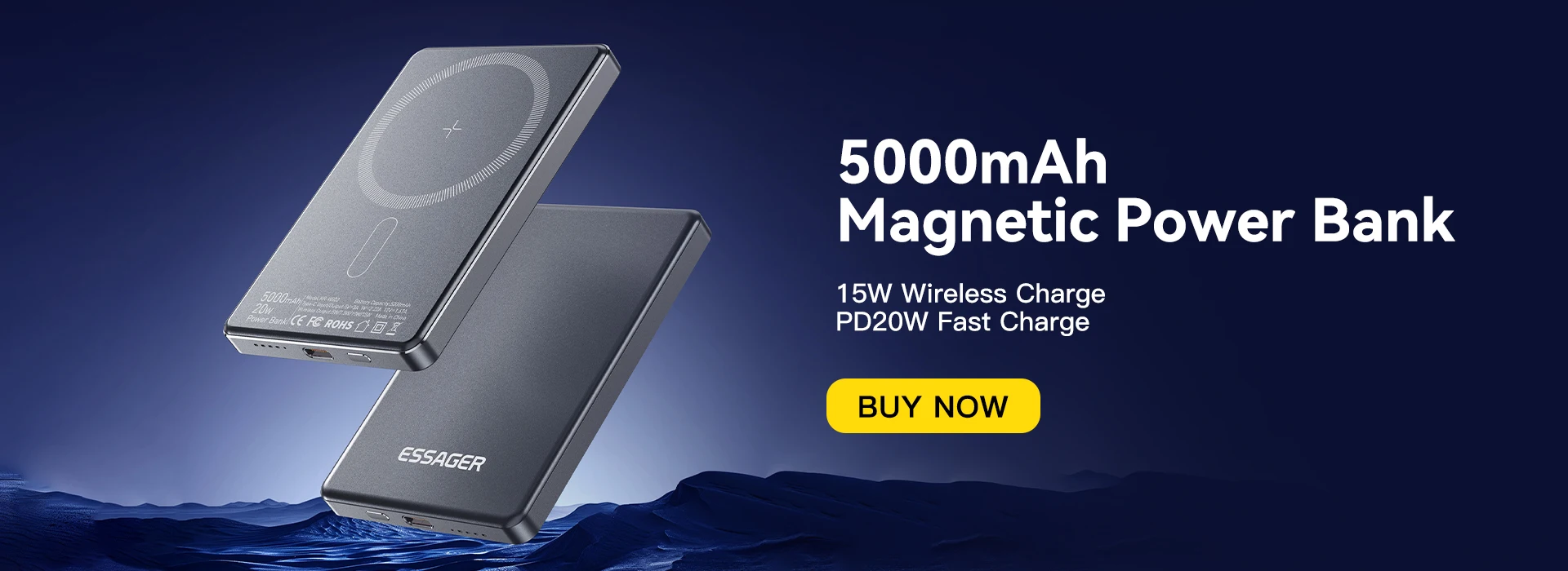 Wire 29W PD Fast Charging Type C To Lighting Data Cord