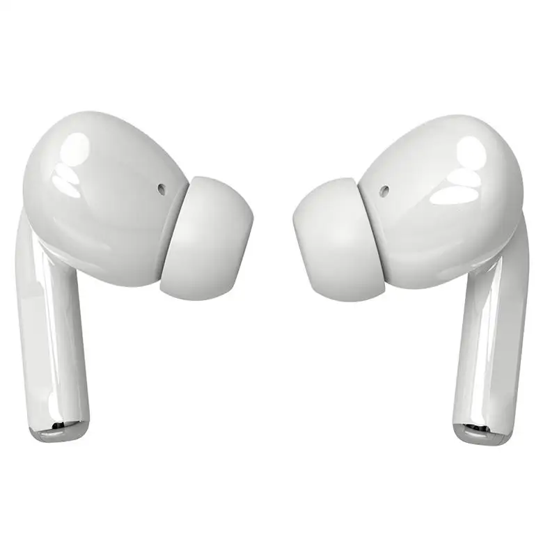 A7Pro ENC Wireless Earphones Bluetooth 5.3 Headphones TWS HIfI Noise Cancell Stereo Music Earbuds Touch Control Earbuds