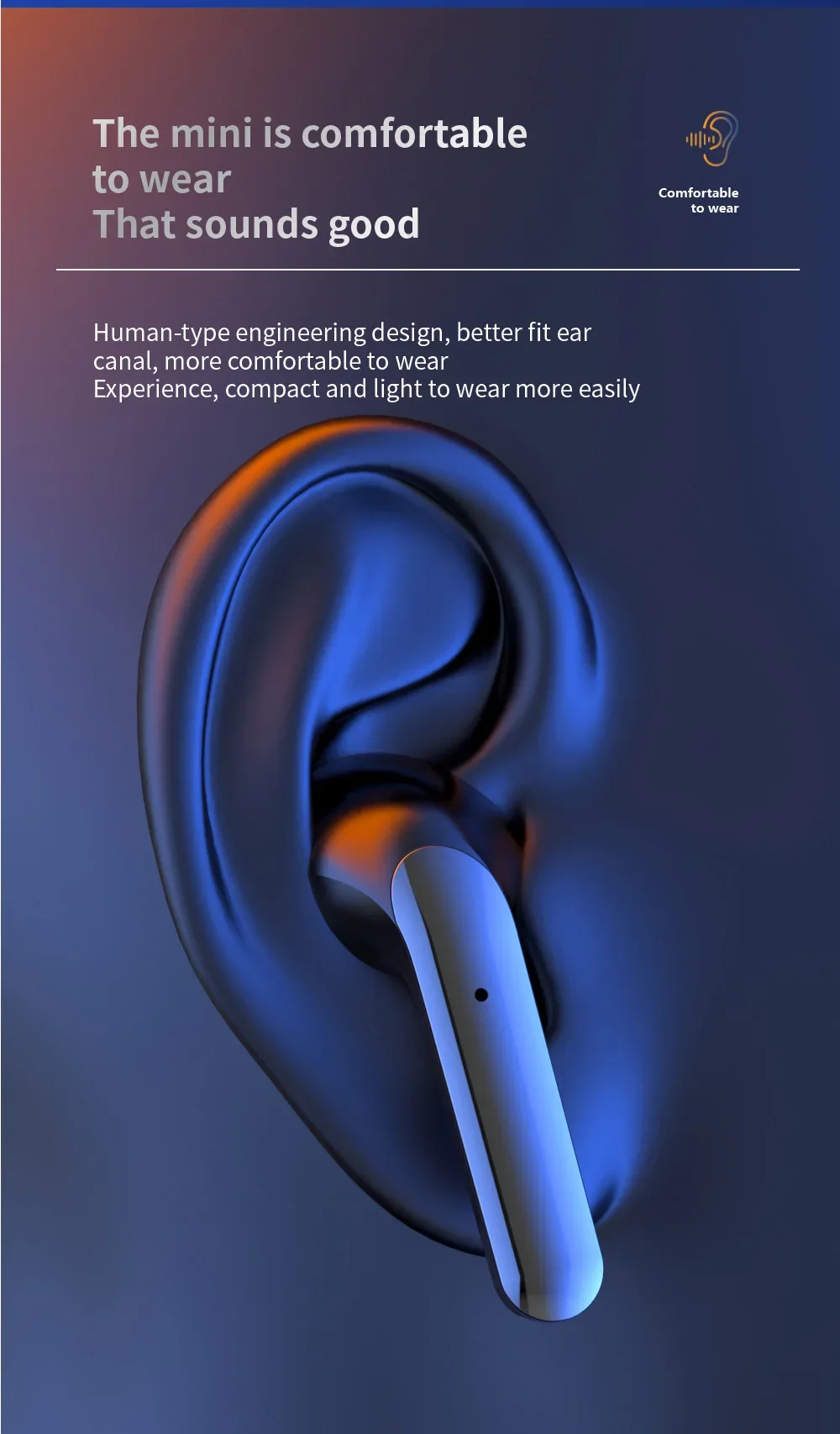 Xiaomi Original Air 7 Earphone TWS Bluetooth Headset HiFi Wireless Headphone Mic Noise Reduction Earbuds Waterproof Game Motion Xiaomi Original Air 7 Earphone TWS Bluetooth Headset HiFi Wireless Headphone Mic Noise Reduction Earbuds Waterproof Game Motion