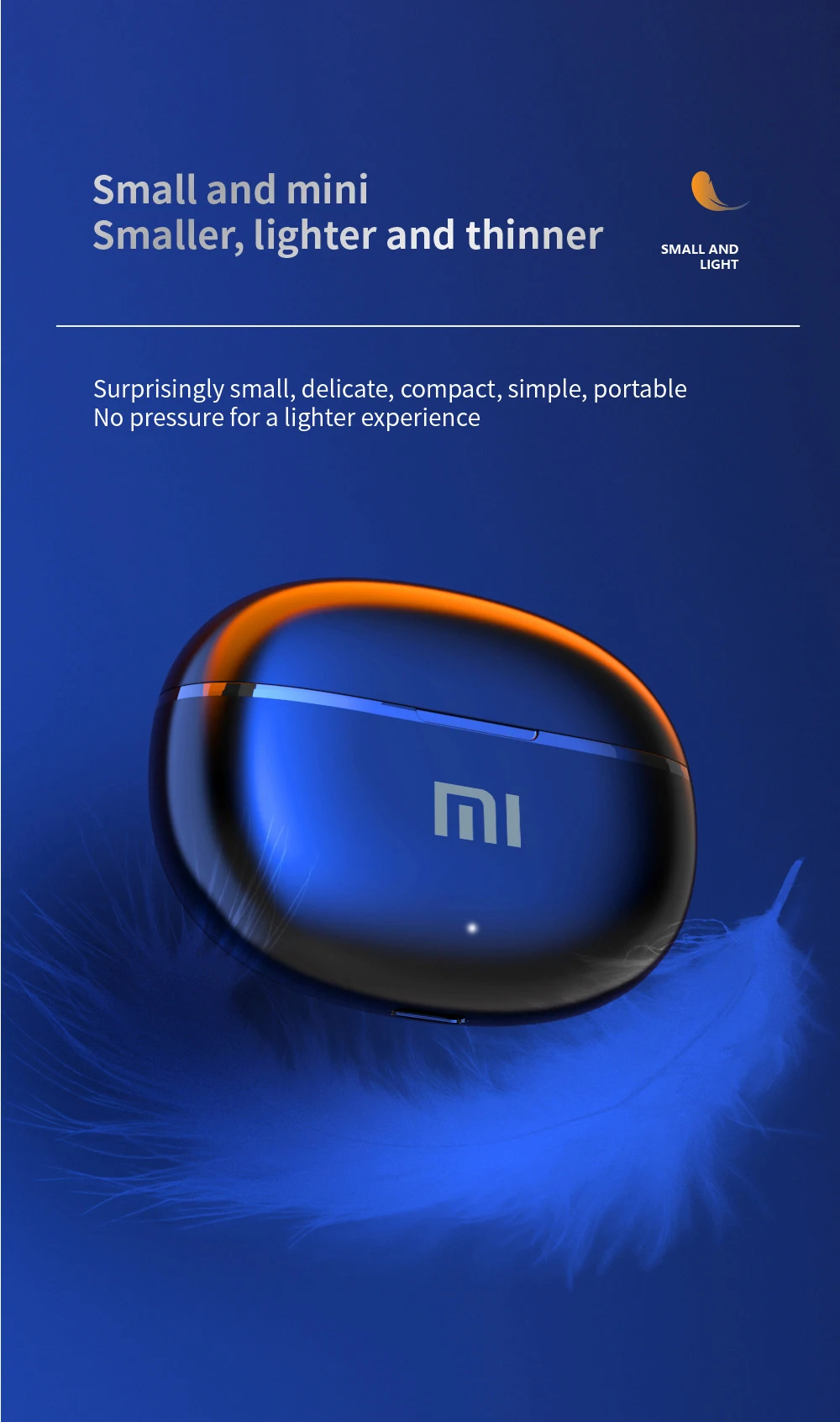 Xiaomi Original Air 7 Earphone TWS Bluetooth Headset HiFi Wireless Headphone Mic Noise Reduction Earbuds Waterproof Game Motion Xiaomi Original Air 7 Earphone TWS Bluetooth Headset HiFi Wireless Headphone Mic Noise Reduction Earbuds Waterproof Game Motion