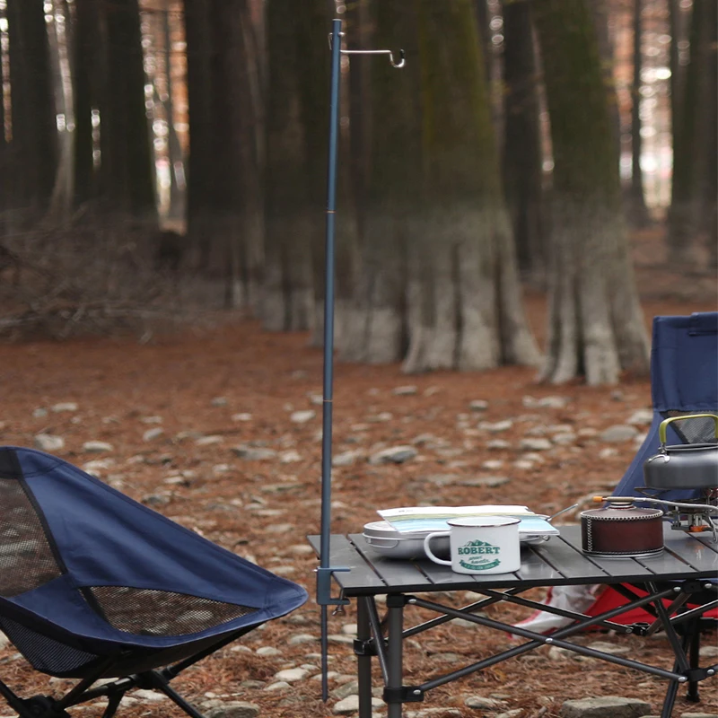 Retro Portable Camping Lantern 6000mAh Outdoor Kerosene Vintage Camp Lamp 3 Lighting Modes Tent Light for Hiking Climbing Yard Retro Portable Camping Lantern 6000mAh Outdoor Kerosene Vintage Camp Lamp 3 Lighting Modes Tent Light for Hiking Climbing Yard