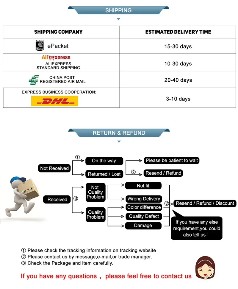 Xiaomi 200000mAh Solar Power Bank Large Capacity Mobile Power Fast Charging Battery With Dual USB 4 Cables For iPhone Samsung Xiaomi 200000mAh Solar Power Bank Large Capacity Mobile Power Fast Charging Battery With Dual USB 4 Cables For iPhone Samsung