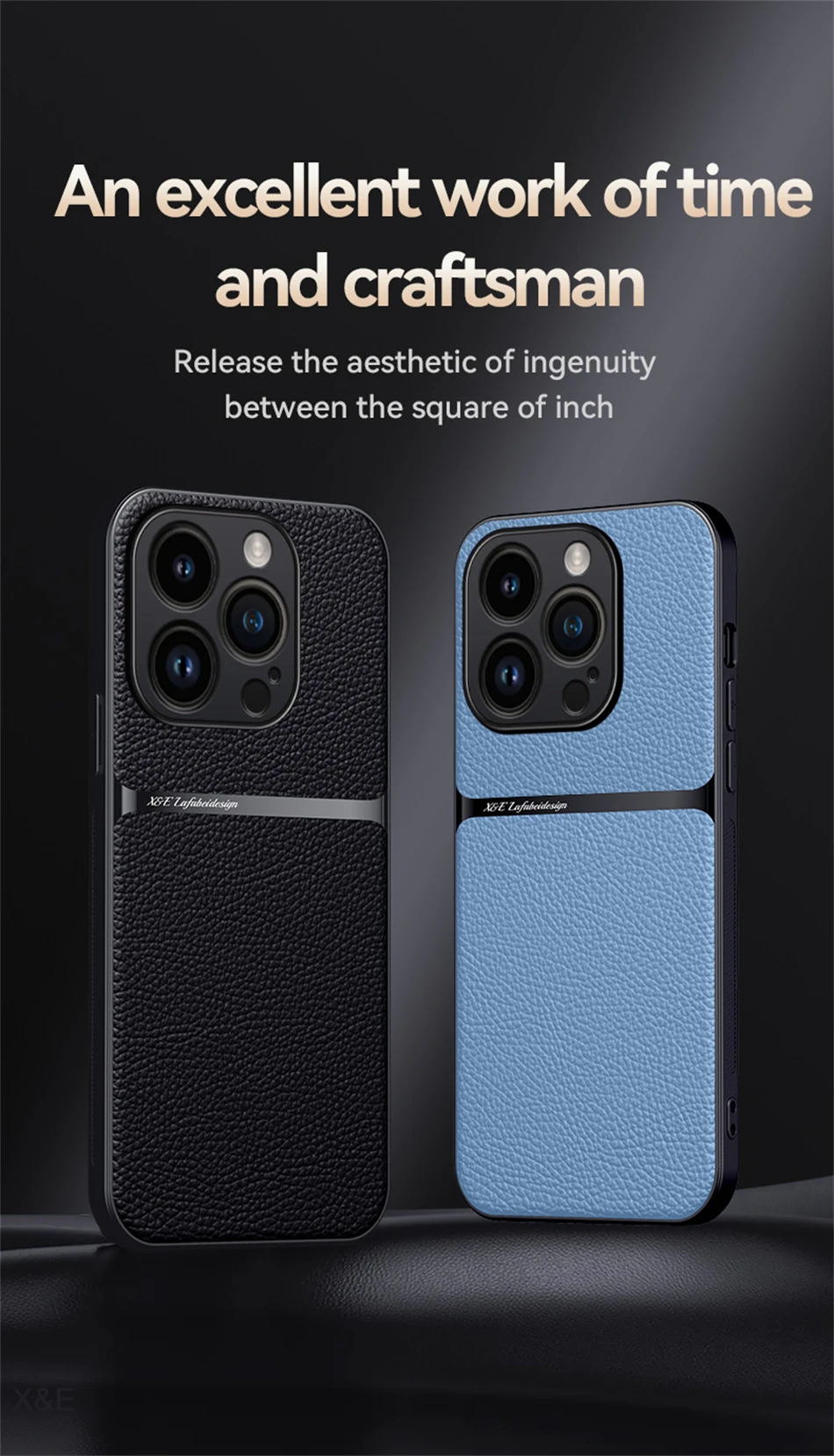 For Iphone 15 Case For Iphone 16 15 14 13 12 11 Pro Max Case For Iphone 15 14 Phone Case For Apple Iphone X XR Xs Max Back Cover For Iphone 15 Case For Iphone 16 15 14 13 12 11 Pro Max Case For Iphone 15 14 Phone Case For Apple Iphone X XR Xs Max Back Cover