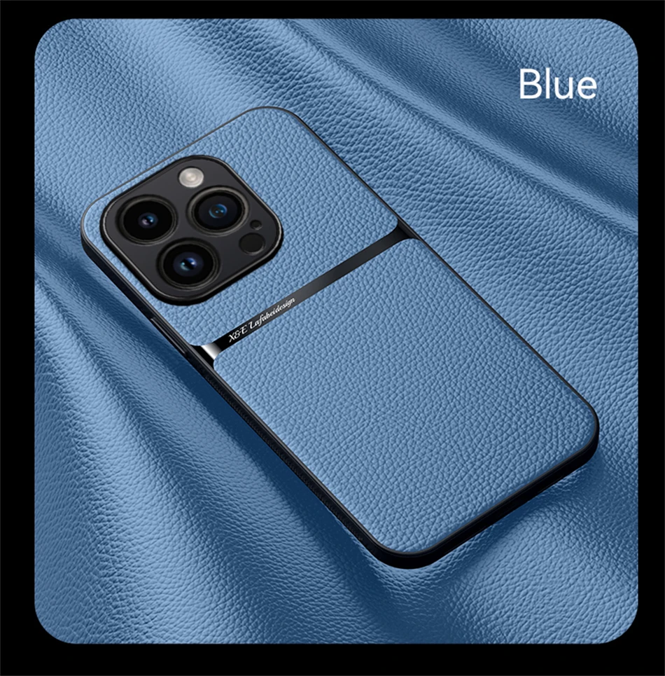 For Iphone 15 Case For Iphone 16 15 14 13 12 11 Pro Max Case For Iphone 15 14 Phone Case For Apple Iphone X XR Xs Max Back Cover For Iphone 15 Case For Iphone 16 15 14 13 12 11 Pro Max Case For Iphone 15 14 Phone Case For Apple Iphone X XR Xs Max Back Cover