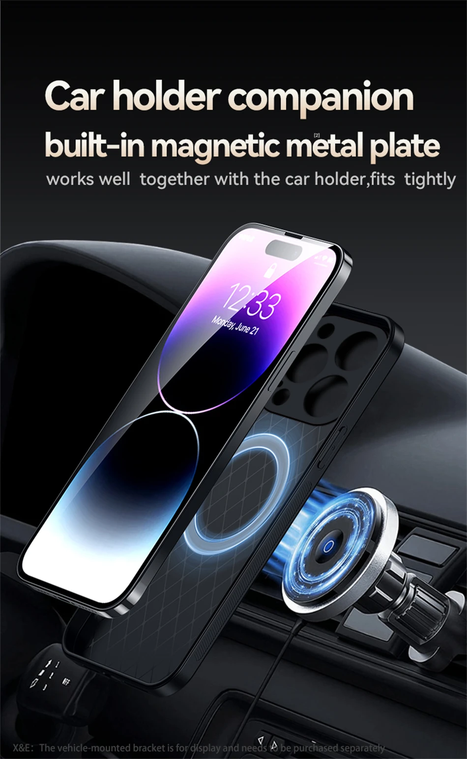 For Iphone 15 Case For Iphone 16 15 14 13 12 11 Pro Max Case For Iphone 15 14 Phone Case For Apple Iphone X XR Xs Max Back Cover For Iphone 15 Case For Iphone 16 15 14 13 12 11 Pro Max Case For Iphone 15 14 Phone Case For Apple Iphone X XR Xs Max Back Cover