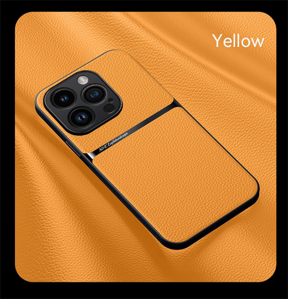 For Iphone 15 Case For Iphone 16 15 14 13 12 11 Pro Max Case For Iphone 15 14 Phone Case For Apple Iphone X XR Xs Max Back Cover For Iphone 15 Case For Iphone 16 15 14 13 12 11 Pro Max Case For Iphone 15 14 Phone Case For Apple Iphone X XR Xs Max Back Cover