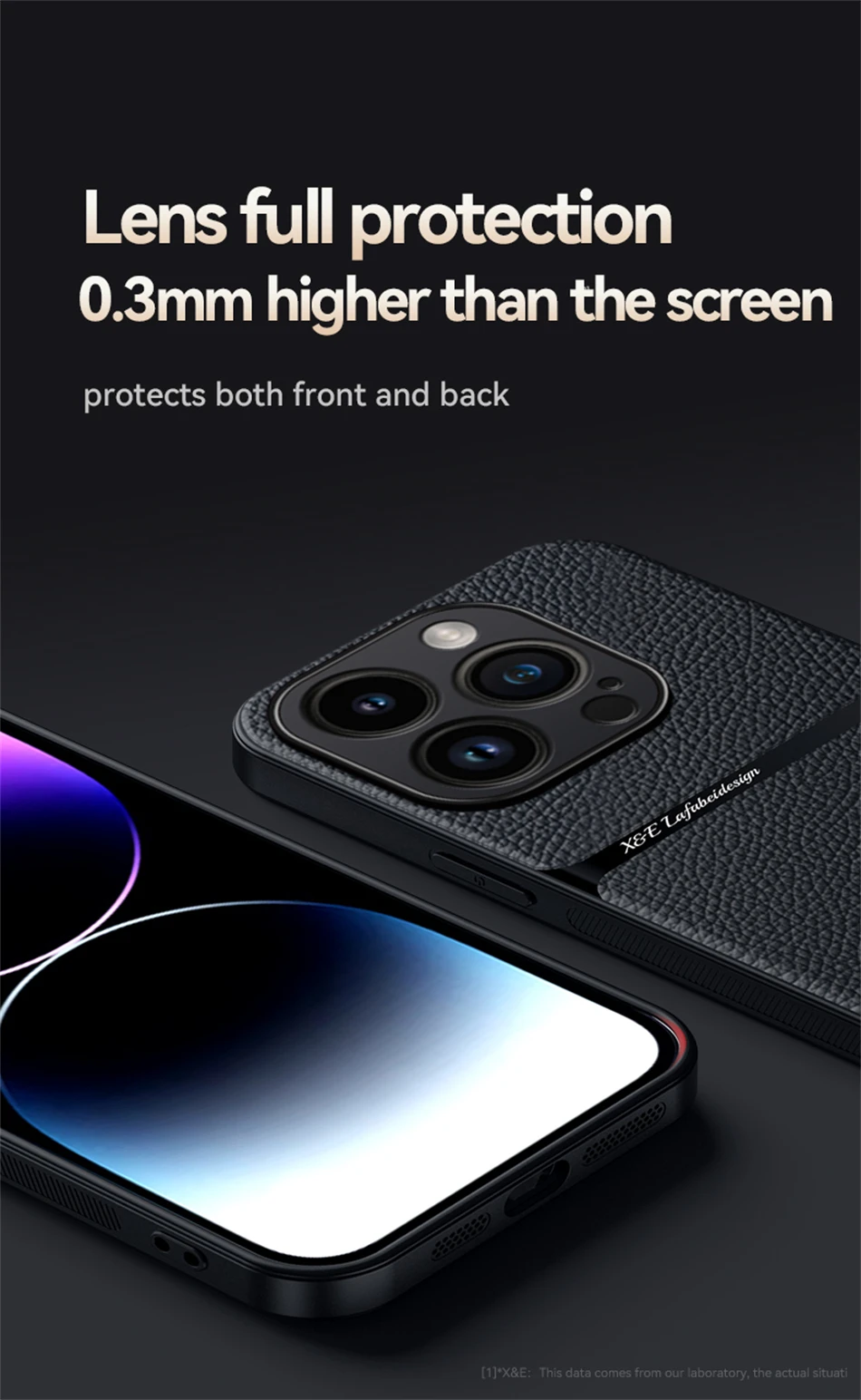 For Iphone 15 Case For Iphone 16 15 14 13 12 11 Pro Max Case For Iphone 15 14 Phone Case For Apple Iphone X XR Xs Max Back Cover For Iphone 15 Case For Iphone 16 15 14 13 12 11 Pro Max Case For Iphone 15 14 Phone Case For Apple Iphone X XR Xs Max Back Cover