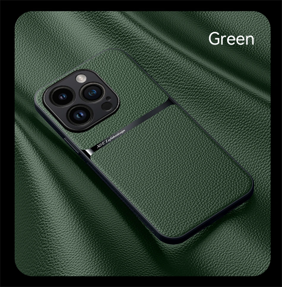 For Iphone 15 Case For Iphone 16 15 14 13 12 11 Pro Max Case For Iphone 15 14 Phone Case For Apple Iphone X XR Xs Max Back Cover For Iphone 15 Case For Iphone 16 15 14 13 12 11 Pro Max Case For Iphone 15 14 Phone Case For Apple Iphone X XR Xs Max Back Cover