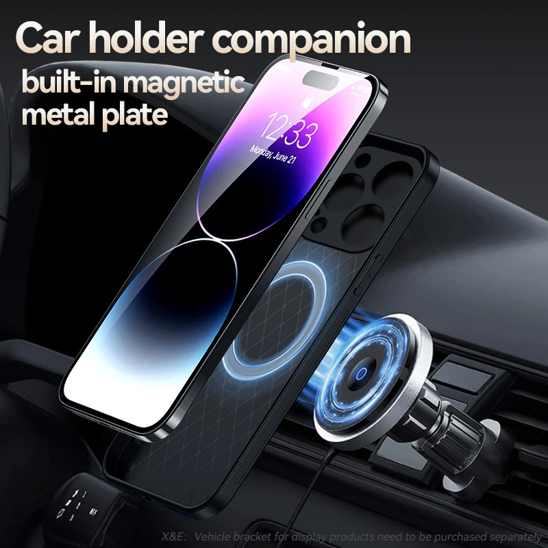 For Iphone 15 Case For Iphone 16 15 14 13 12 11 Pro Max Case For Iphone 15 14 Phone Case For Apple Iphone X XR Xs Max Back Cover For Iphone 15 Case For Iphone 16 15 14 13 12 11 Pro Max Case For Iphone 15 14 Phone Case For Apple Iphone X XR Xs Max Back Cover