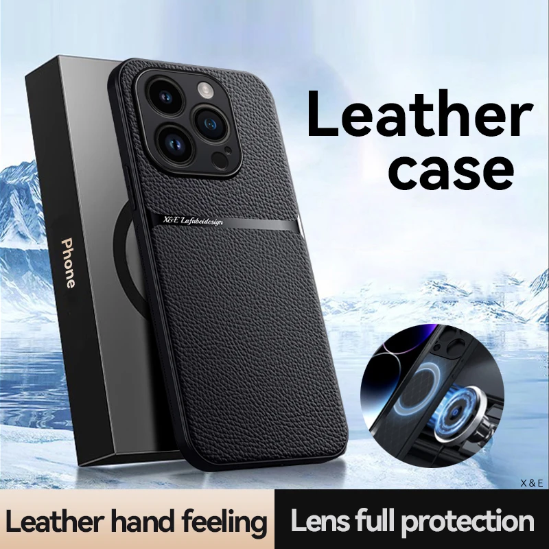 For Iphone 15 Case For Iphone 16 15 14 13 12 11 Pro Max Case For Iphone 15 14 Phone Case For Apple Iphone X XR Xs Max Back Cover For Iphone 15 Case For Iphone 16 15 14 13 12 11 Pro Max Case For Iphone 15 14 Phone Case For Apple Iphone X XR Xs Max Back Cover