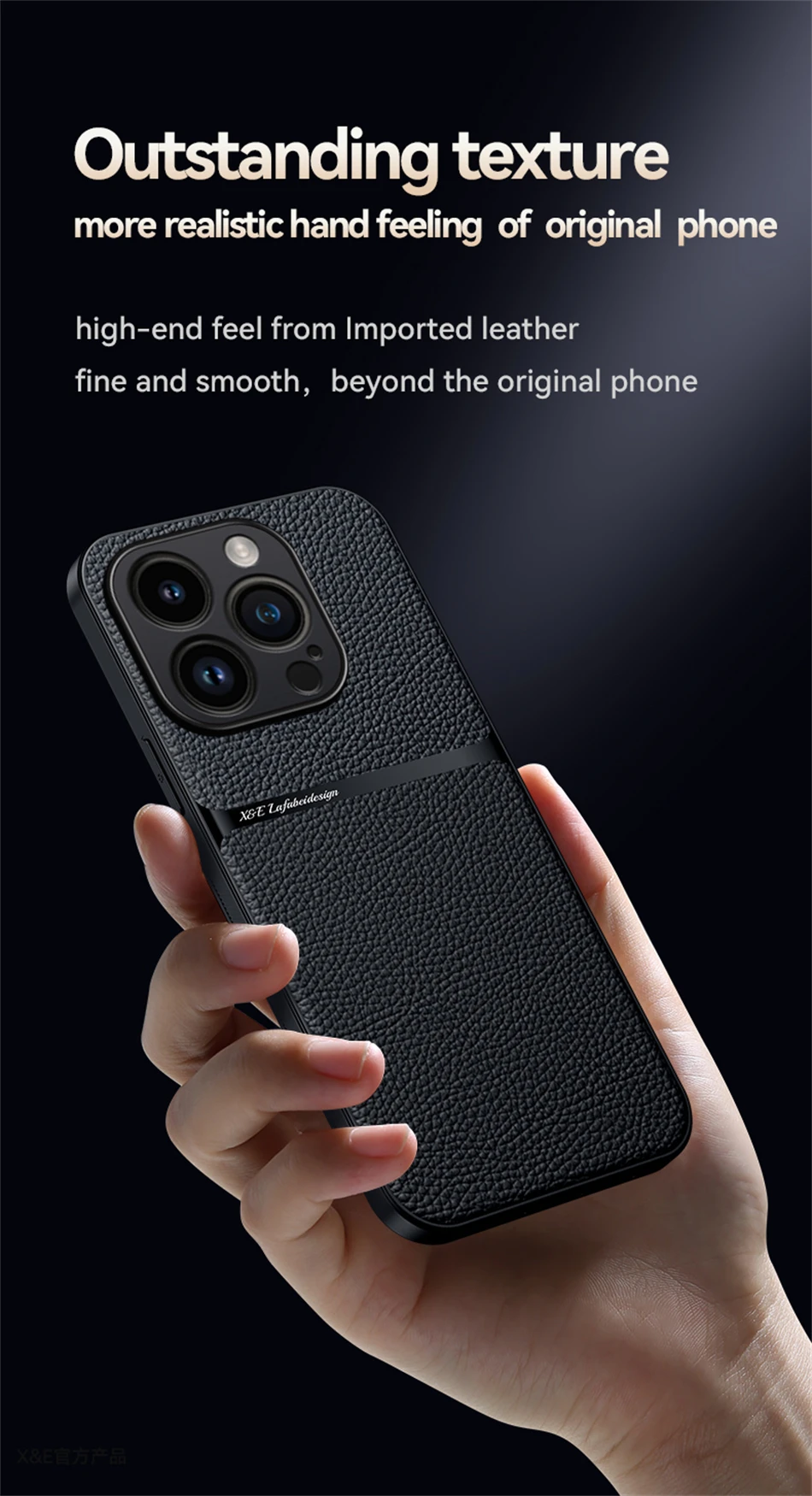 For Iphone 15 Case For Iphone 16 15 14 13 12 11 Pro Max Case For Iphone 15 14 Phone Case For Apple Iphone X XR Xs Max Back Cover For Iphone 15 Case For Iphone 16 15 14 13 12 11 Pro Max Case For Iphone 15 14 Phone Case For Apple Iphone X XR Xs Max Back Cover