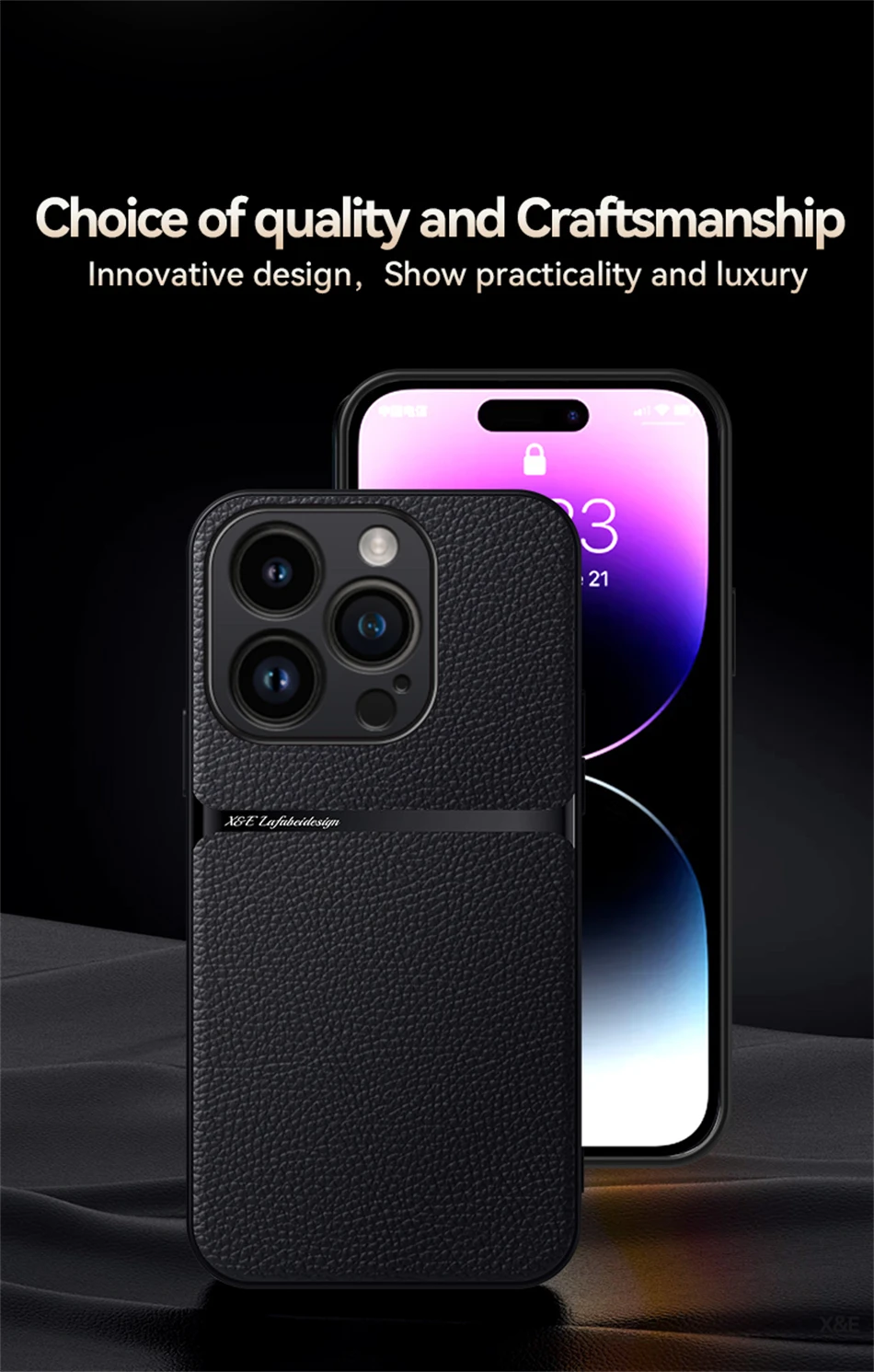 For Iphone 15 Case For Iphone 16 15 14 13 12 11 Pro Max Case For Iphone 15 14 Phone Case For Apple Iphone X XR Xs Max Back Cover For Iphone 15 Case For Iphone 16 15 14 13 12 11 Pro Max Case For Iphone 15 14 Phone Case For Apple Iphone X XR Xs Max Back Cover