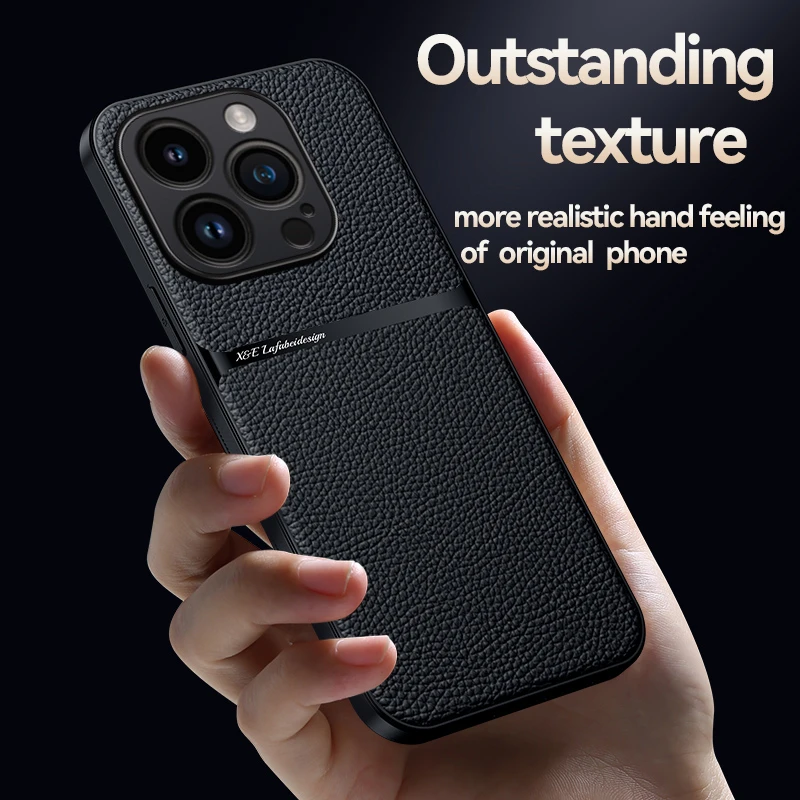 For Iphone 15 Case For Iphone 16 15 14 13 12 11 Pro Max Case For Iphone 15 14 Phone Case For Apple Iphone X XR Xs Max Back Cover For Iphone 15 Case For Iphone 16 15 14 13 12 11 Pro Max Case For Iphone 15 14 Phone Case For Apple Iphone X XR Xs Max Back Cover