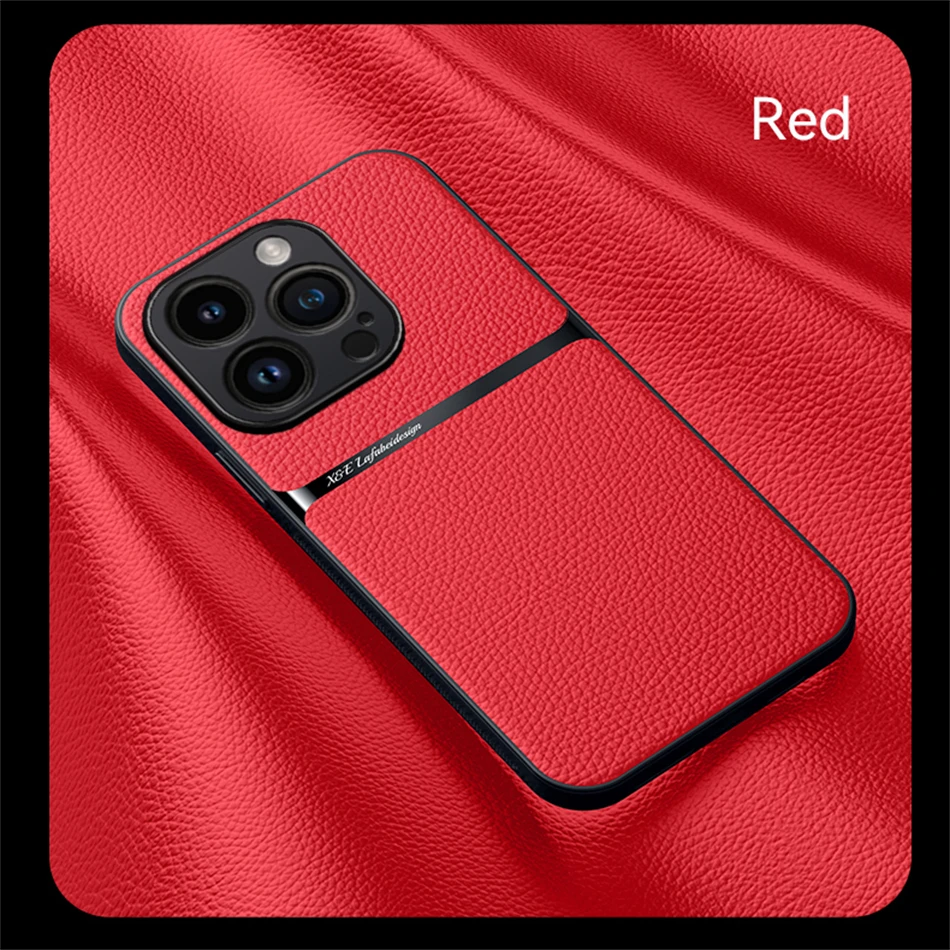 For Iphone 15 Case For Iphone 16 15 14 13 12 11 Pro Max Case For Iphone 15 14 Phone Case For Apple Iphone X XR Xs Max Back Cover For Iphone 15 Case For Iphone 16 15 14 13 12 11 Pro Max Case For Iphone 15 14 Phone Case For Apple Iphone X XR Xs Max Back Cover