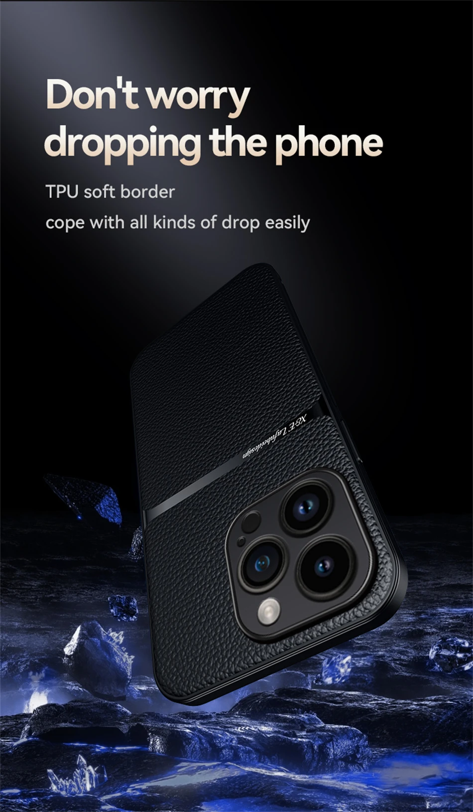 For Iphone 15 Case For Iphone 16 15 14 13 12 11 Pro Max Case For Iphone 15 14 Phone Case For Apple Iphone X XR Xs Max Back Cover For Iphone 15 Case For Iphone 16 15 14 13 12 11 Pro Max Case For Iphone 15 14 Phone Case For Apple Iphone X XR Xs Max Back Cover