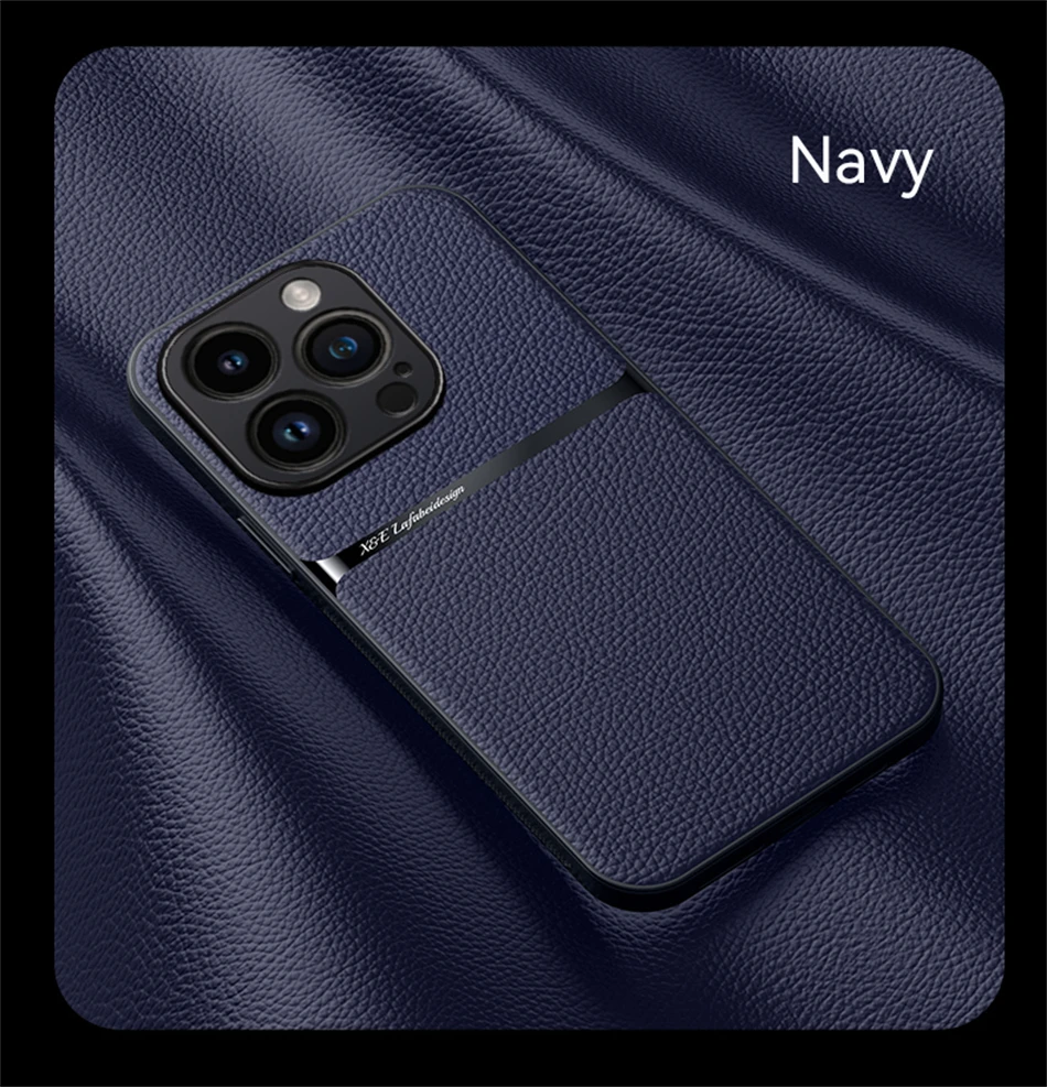 For Iphone 15 Case For Iphone 16 15 14 13 12 11 Pro Max Case For Iphone 15 14 Phone Case For Apple Iphone X XR Xs Max Back Cover For Iphone 15 Case For Iphone 16 15 14 13 12 11 Pro Max Case For Iphone 15 14 Phone Case For Apple Iphone X XR Xs Max Back Cover