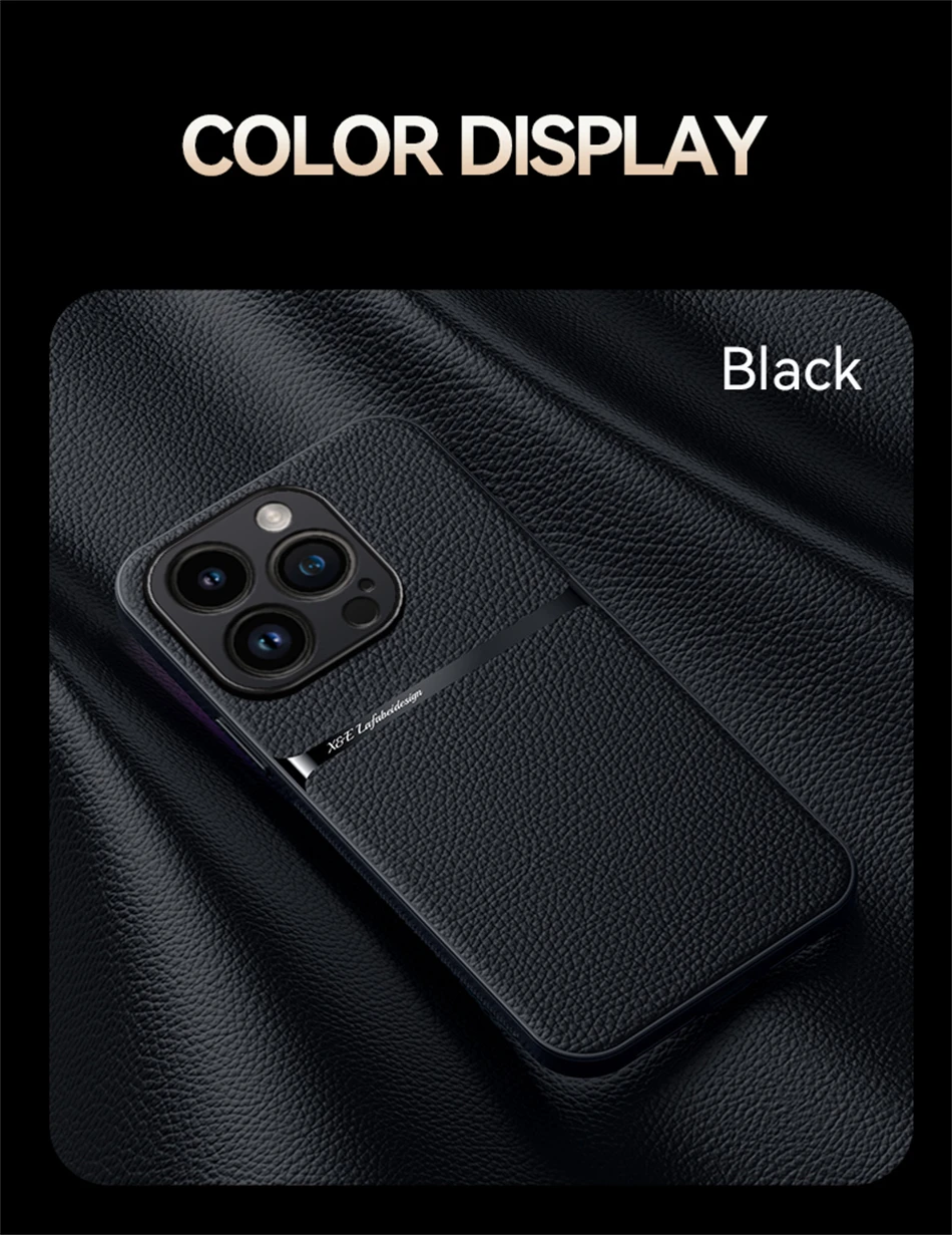 For Iphone 15 Case For Iphone 16 15 14 13 12 11 Pro Max Case For Iphone 15 14 Phone Case For Apple Iphone X XR Xs Max Back Cover For Iphone 15 Case For Iphone 16 15 14 13 12 11 Pro Max Case For Iphone 15 14 Phone Case For Apple Iphone X XR Xs Max Back Cover