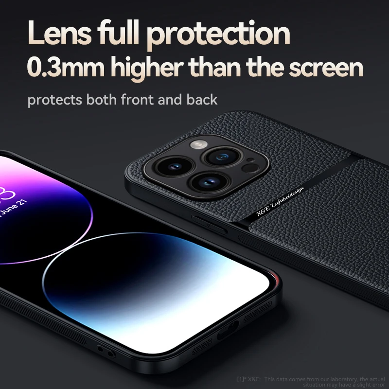 For Iphone 15 Case For Iphone 16 15 14 13 12 11 Pro Max Case For Iphone 15 14 Phone Case For Apple Iphone X XR Xs Max Back Cover For Iphone 15 Case For Iphone 16 15 14 13 12 11 Pro Max Case For Iphone 15 14 Phone Case For Apple Iphone X XR Xs Max Back Cover