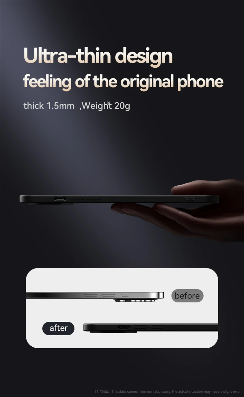 For Iphone 15 Case For Iphone 16 15 14 13 12 11 Pro Max Case For Iphone 15 14 Phone Case For Apple Iphone X XR Xs Max Back Cover For Iphone 15 Case For Iphone 16 15 14 13 12 11 Pro Max Case For Iphone 15 14 Phone Case For Apple Iphone X XR Xs Max Back Cover