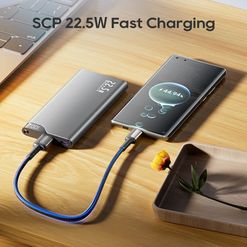 Power Bank 10000mAh Portable Charger PowerBank Fast Charging External Battery Power Bank 10000mAh Portable Charger PowerBank Fast Charging External Battery